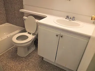 Rented by Sky Management