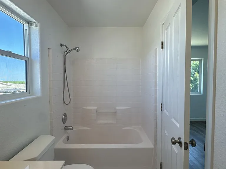 2020 Golden Way — Photo 20