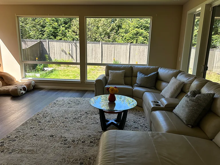 16538 SE 46th Ct — Photo 7