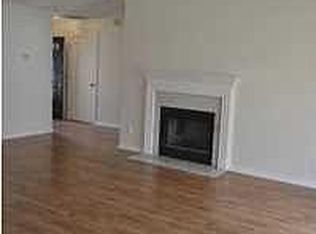 1970 Treebark Dr, Charleston, SC 29414