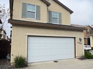 2340 Shining Star Way, Redding, CA 96003