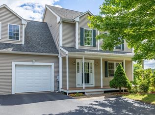 84 Joyce Ln, Boxboro, MA 01719