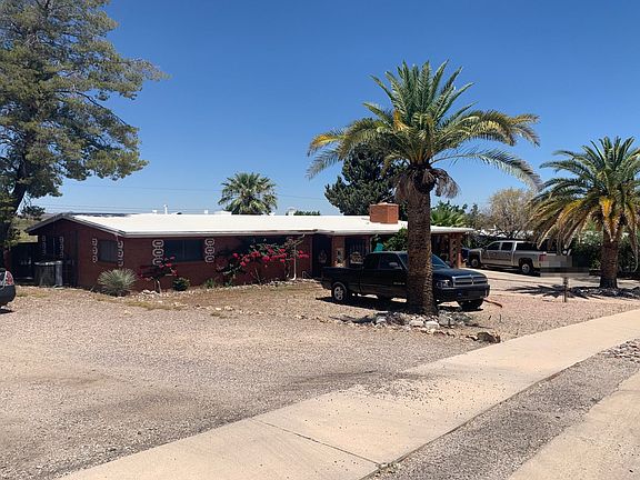 3rd image of 2042 W Calle Armenta