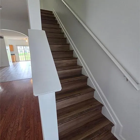 357 Azalea Cir — Photo 10