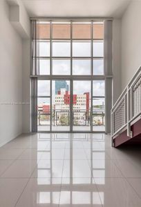 244 Biscayne Blvd APT 649, Miami, FL, 33132