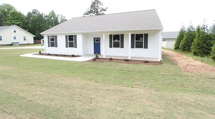 1st image of 802 E Laurel Ave