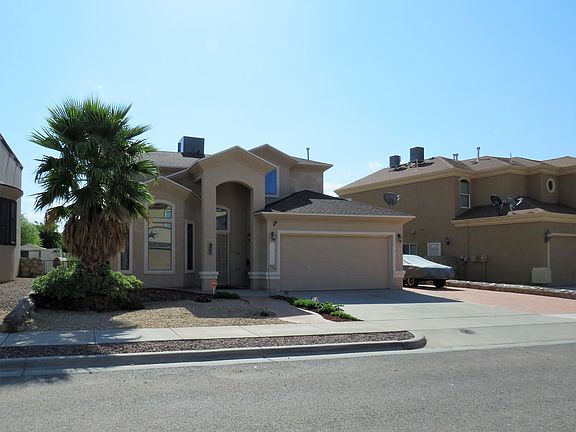 2nd image of 11520 Fito Molina Ln