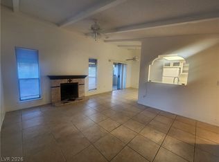 4732 Obannon Dr APT D, Las Vegas, NV 89102