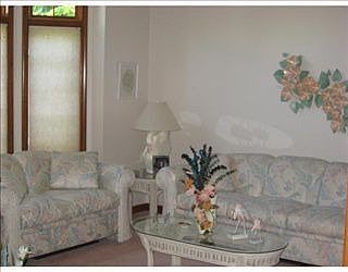 2nd image of 9021 Audubon Dr