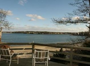 39 Cleveland Way, Buzzards Bay, MA 02532