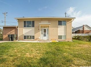 344 Valley View Dr, Tooele, UT 84074