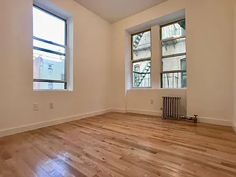 Rented by Building Equity Real Estate LLC