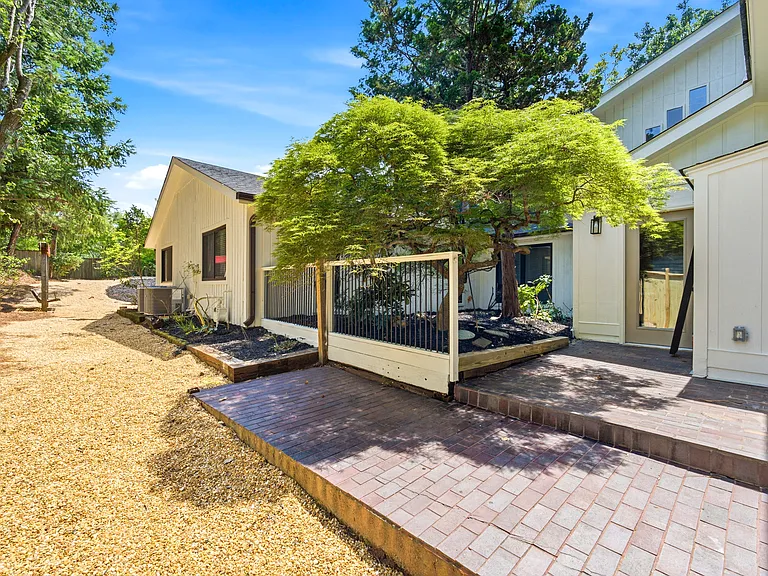 1845 Branch Valley Dr — Photo 39