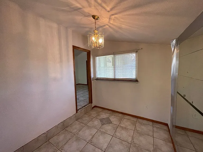 23 Haku Hale Pl — Photo 5
