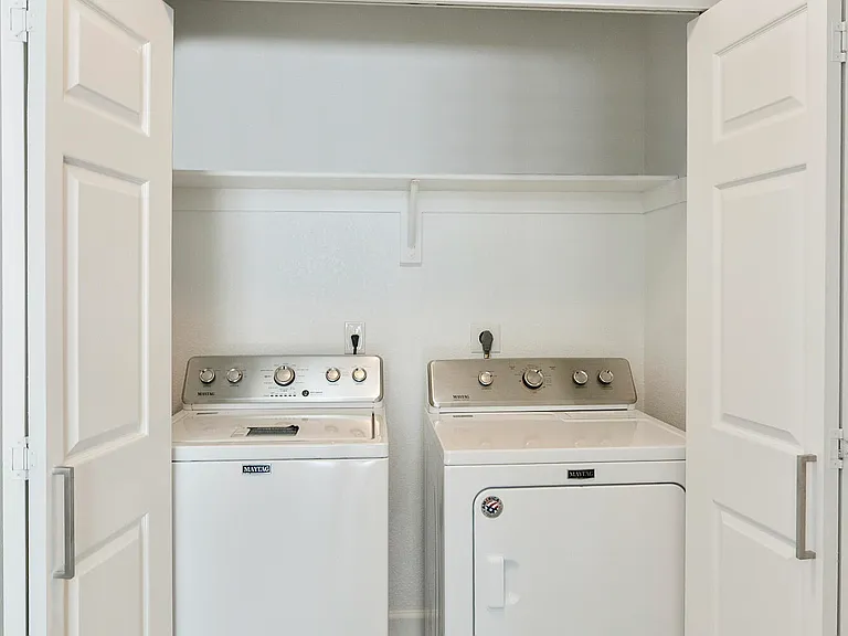 9505 N 106th Pl — Photo 19