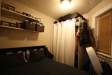 Rented by Sterling Group Developers