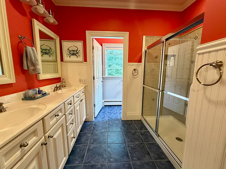 39A Cable Rd #RYE — Photo 7