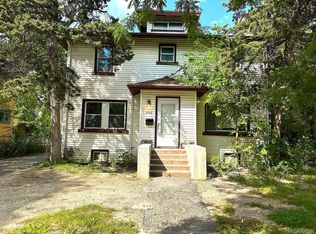 302 Welch Blvd, Flint, MI 48503