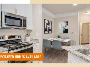 13125 Morris Rd #134211, Alpharetta, GA 30004