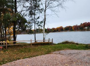1030 Long Bow Ct, Nekoosa, WI 54457