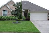 1st image of 7422 Vine Grove Ct