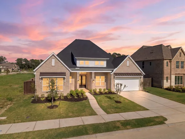 12234 Jacob Ln, Mont Belvieu, TX 77523