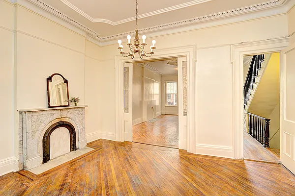 Sold by CORE | media 28