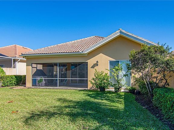 3rd image of 28712 Wahoo Dr