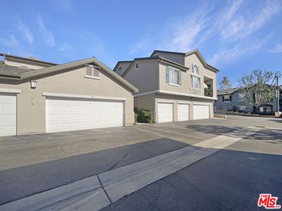 20000 Plum Canyon Rd UNIT 1815, Santa Clarita, CA, 91350