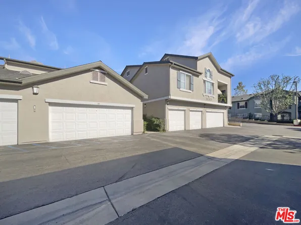 20000 Plum Canyon Rd Unit 1815, Santa Clarita, CA 91350