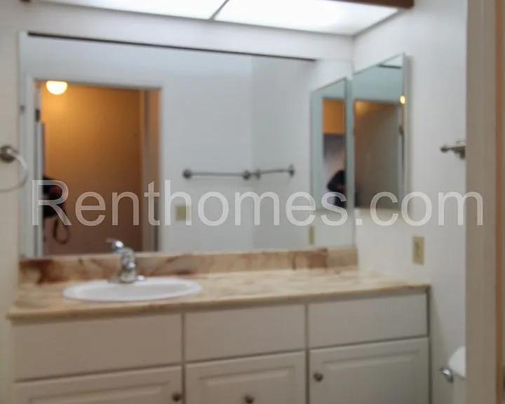 10284 Black Mountain Rd #186 — Photo 13