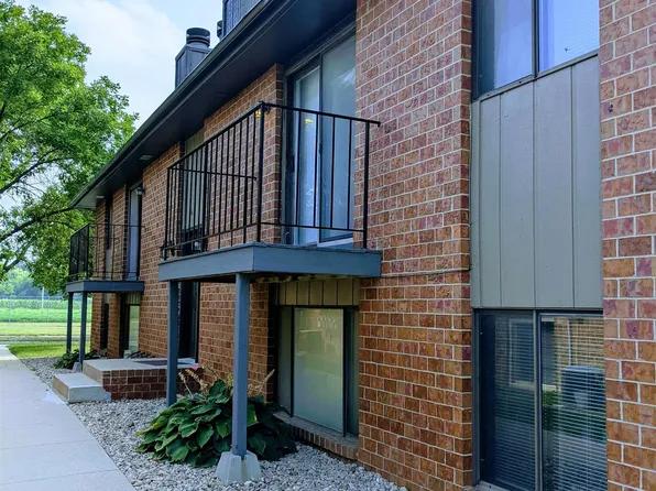 4210 Huntington Ave, Lincoln, NE 68504