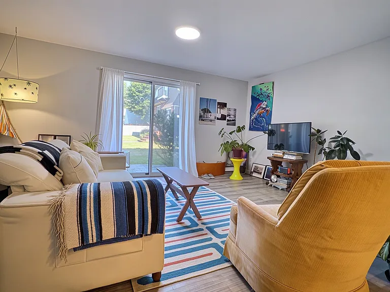 86 Spring St #101 — Photo 2