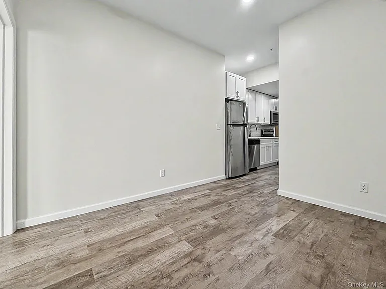 45 Front St #3B — Photo 12