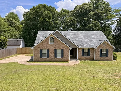 39 Brenda Ellen Dr Photo 1