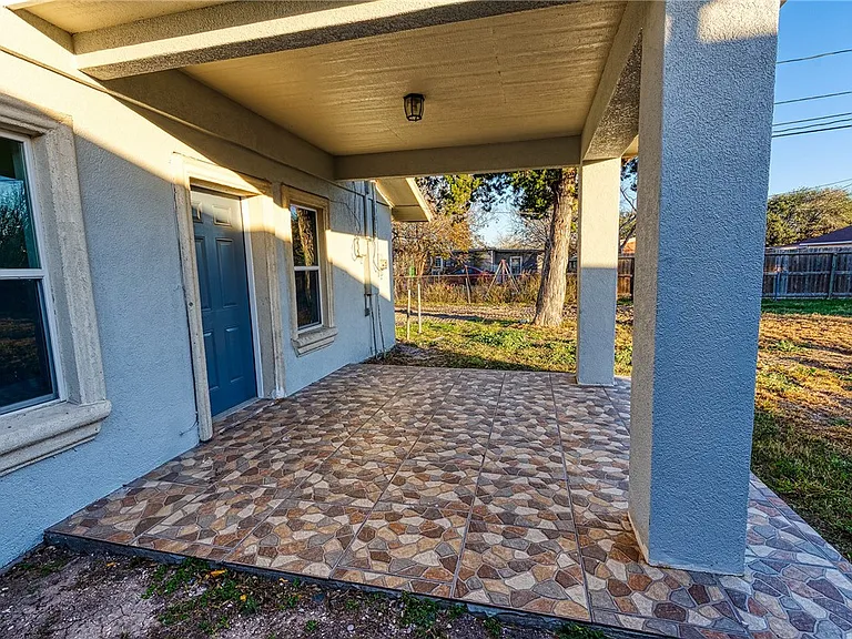 2937 Gollihar Rd #1 — Photo 18