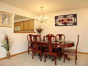 4th image of 39102 Welsh Ln