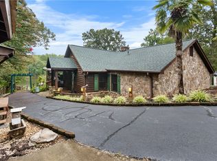 801 McFalls Cir, Anderson, SC 29621