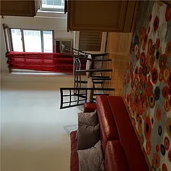 Rented by Apartment Luxe Realty Group, Inc