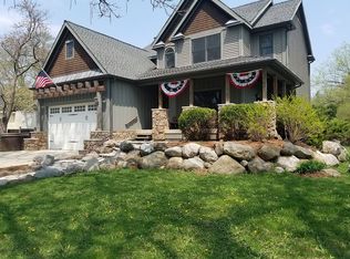 3508 Washington St, McHenry, IL 60050