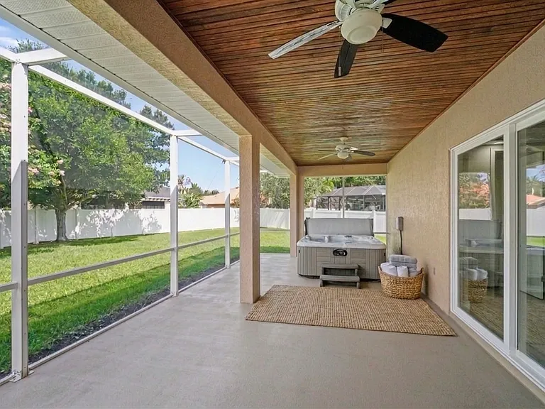 2934 Tuscarora Ct — Photo 18