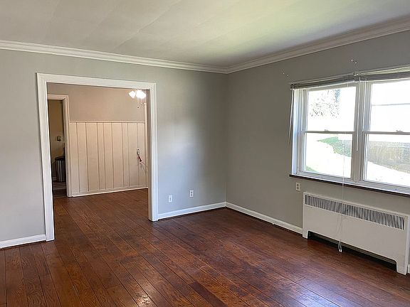 4th image of 1219 Delta Ave APT 1