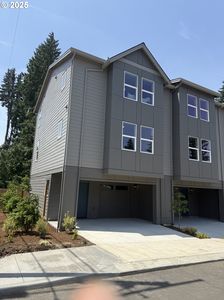 15161 E Burnside St, Portland, OR, 97233