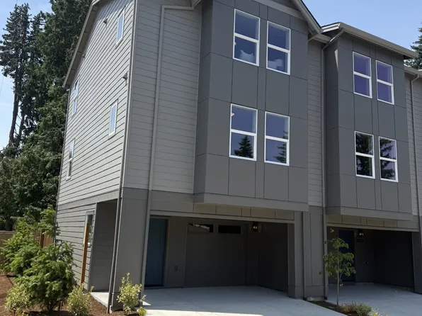 15153 E Burnside, Portland, OR 97233