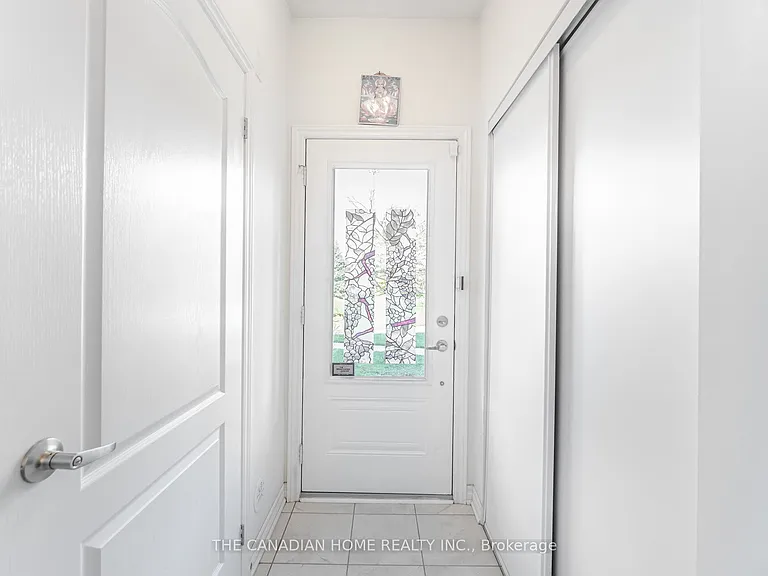 636 Evans Ave #40 — Photo 4