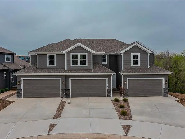 12304 S Prairie Creek Rd