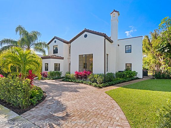 2nd image of 206 Greymon Dr