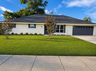 9577 Great Smokey Ave, Baton Rouge, LA 70814
