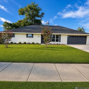 9577 Great Smokey Ave, Baton Rouge, LA, 70814