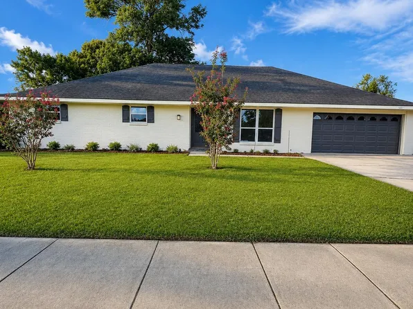 9577 Great Smokey Ave, Baton Rouge, LA 70814